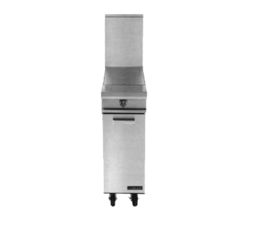 M12T-6