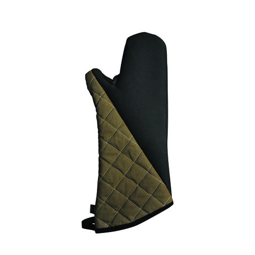 CFS Brands - 810CM15