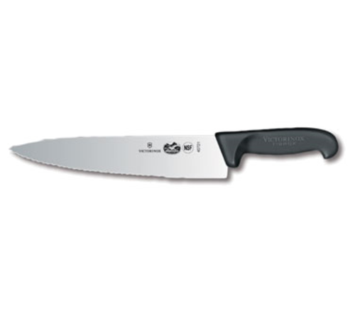 Victorinox Swiss Army - 5.2033.25-X1
