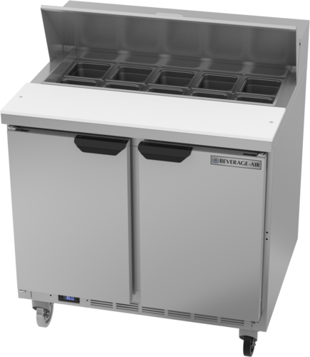 SPE36HC-10