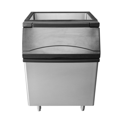 Atosa USA, Inc. - CYR400P