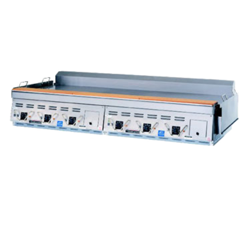 ECG-36R
