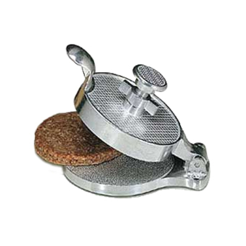 American Metalcraft - AHM485