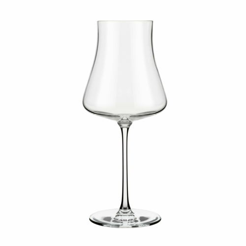 Libbey - 1009307