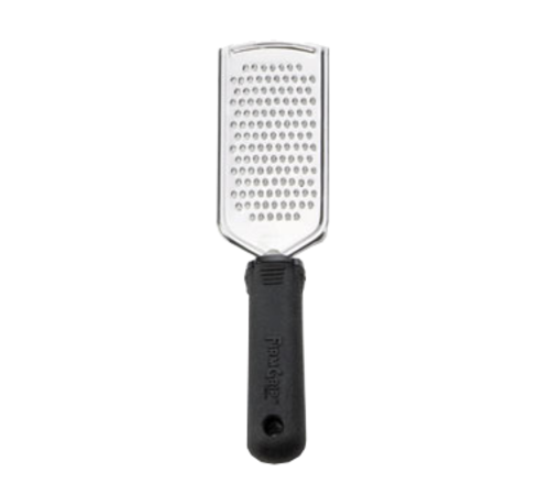 Picture of TableCraft Products E5615 Cash & Carry FirmGrip® Grater 9" x 2-1/8" x 7/8" small holes