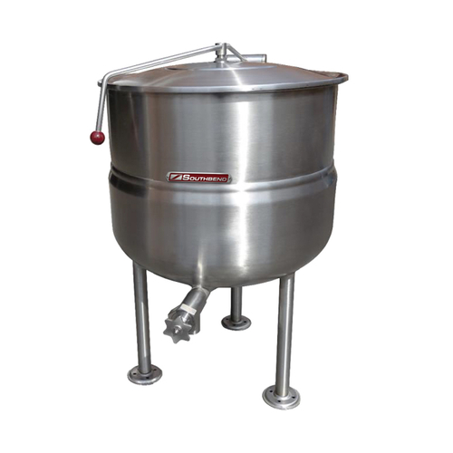 KDLS-60