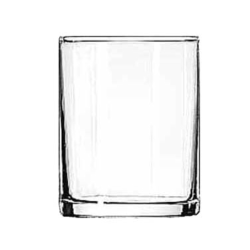 Libbey - 763