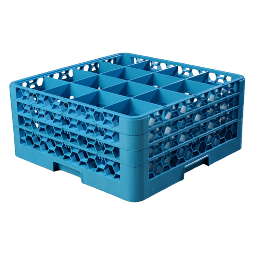CFS Brands - RG16-314