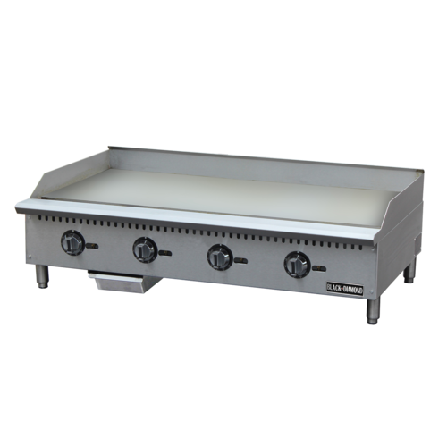 Black Diamond BDCTG-48T