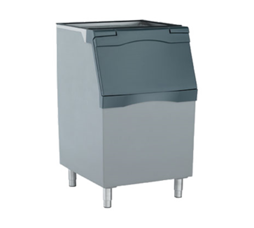 Scotsman - B530P