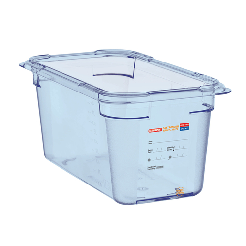 CFS Brands - 07820