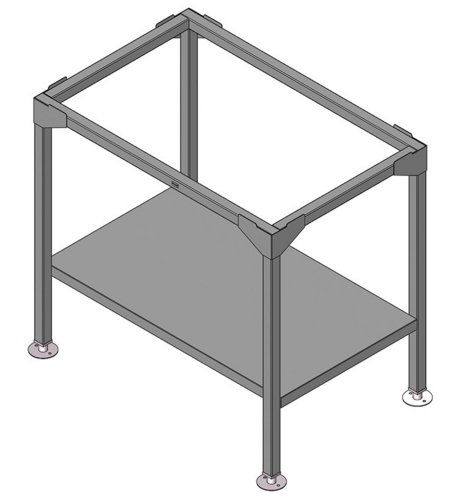 Alto-Shaam - FR-38177