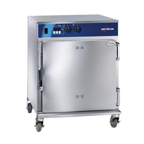 Alto-Shaam - 750-TH/II