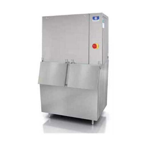 Manitowoc - IDT1900W-SPACE MAKER