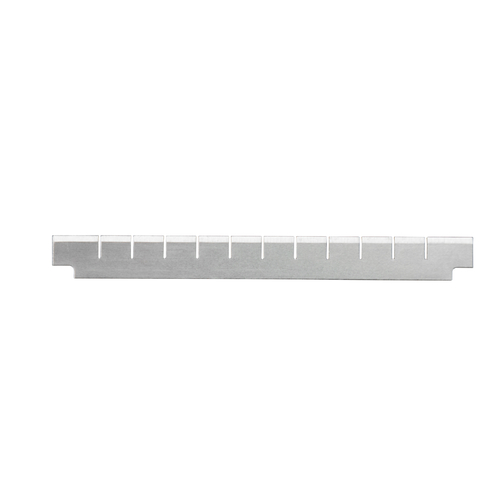 Winco - HFC-250R