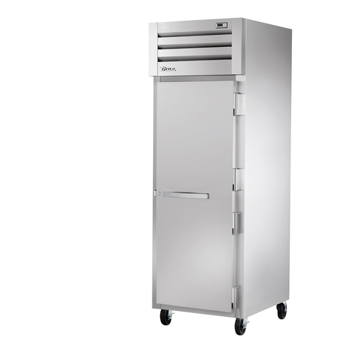 True Mfg. - General Foodservice - STR1H-1S