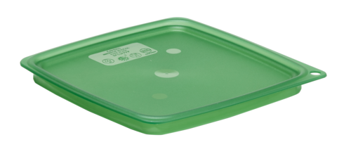 Cambro - SFC2FPPP265
