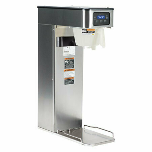 BUNN - 52000.0100
