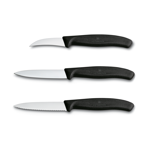 Victorinox Swiss Army - 6.7503-X3