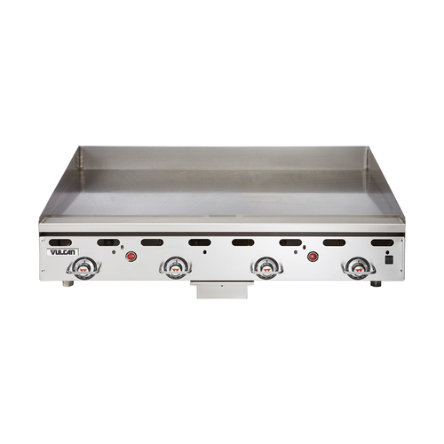 MSA60-QS-PLATINUM