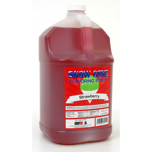 Winco - 72006CS