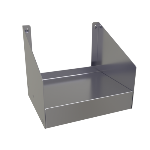 Glastender - BBS-12