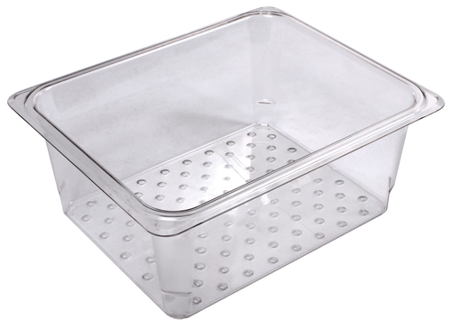 Glastender - 03000483