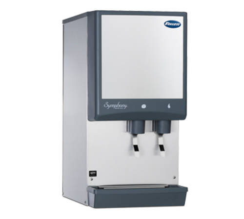 Follett Products (Middleby) - E12CI414A-L