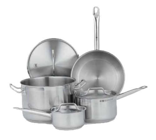 Vollrath - 3822