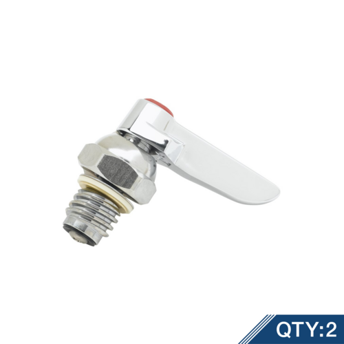 T&S Brass - 002710-40M
