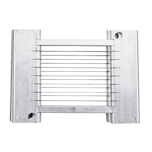 Winco - OS-250B