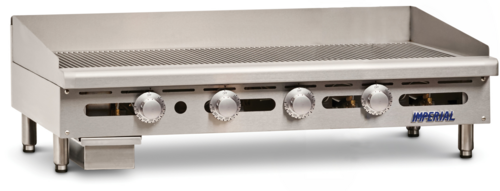 IGG-48