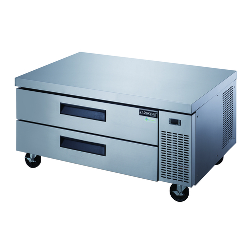 Dukers Appliance Co - DCB52-D2