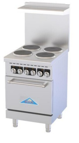 Comstock-Castle - CS-ER24-208