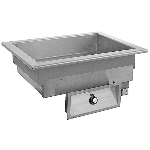 Randell - 9570-2AWF