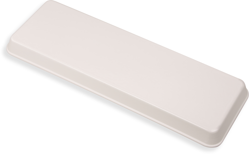 CFS Brands - 10302FG309