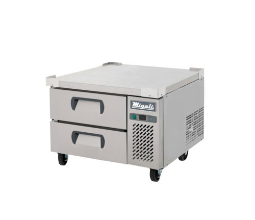 C-CB36-HC
