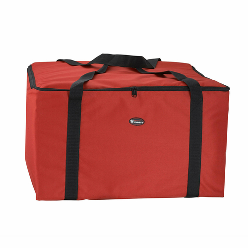 Winco - BGDV-22