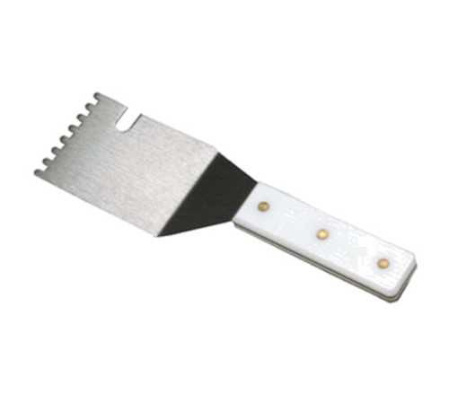 CG-S