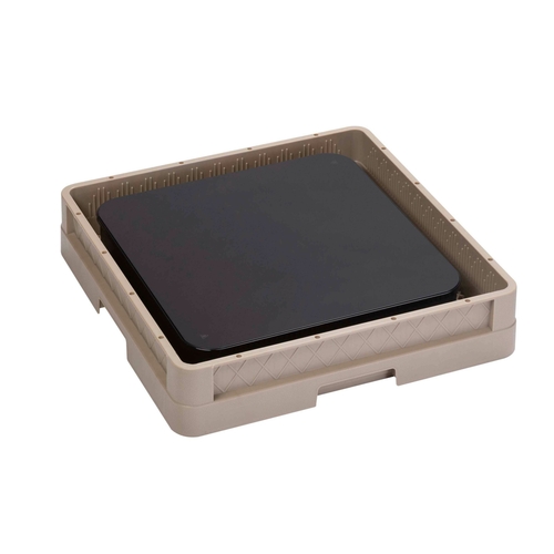 Vollrath - CR2