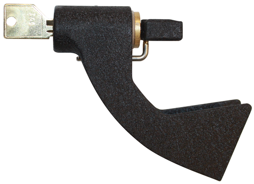 Glastender - 05000368