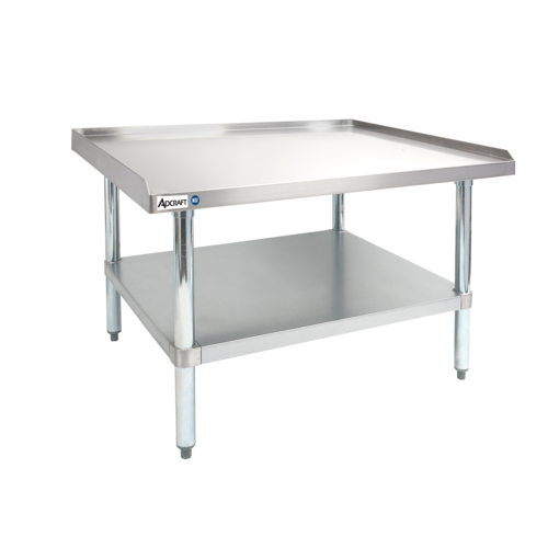 Admiral Craft Equipment Corp. ES-2424