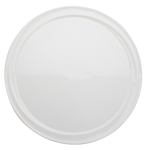 Winco - WDP007-101
