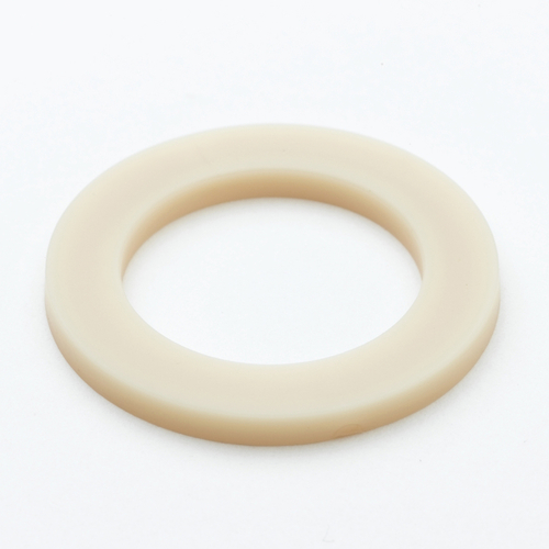 T&S Brass - 001019-45