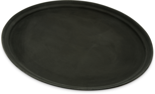 CFS Brands - 2700GL004