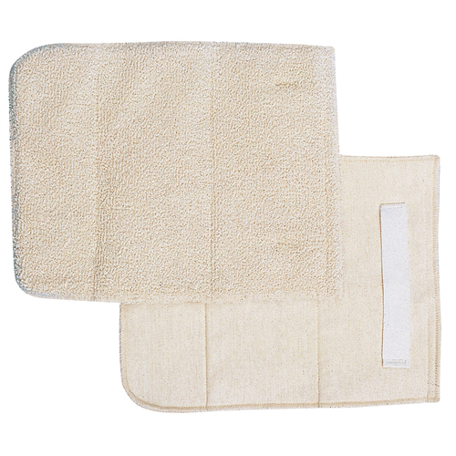 CFS Brands - 803PG