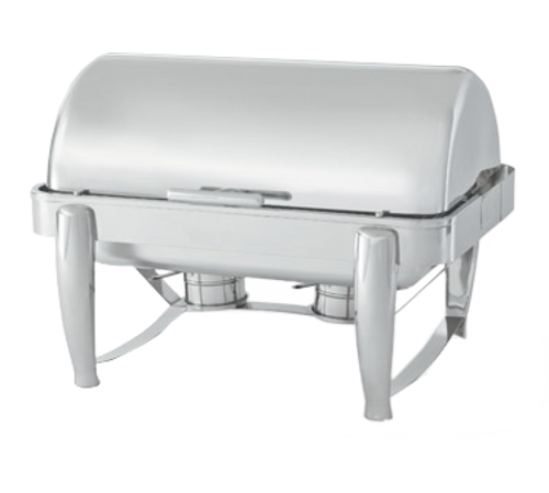 Vollrath - T3600