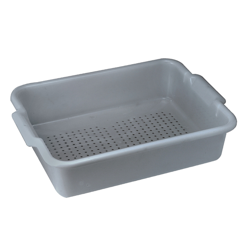 Winco - PLP-5G