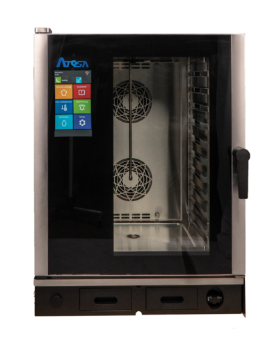 Atosa USA, Inc. - AEC-1011 E