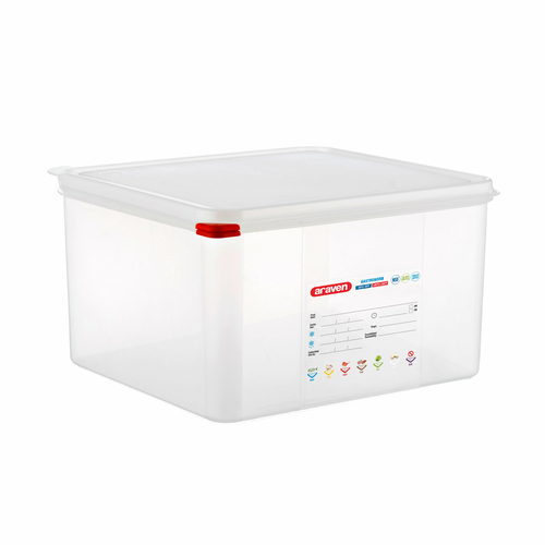 CFS Brands - 00471
